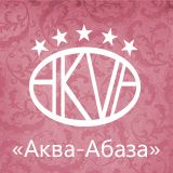 АКВА-Абаза
