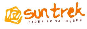 Сантрек Тур