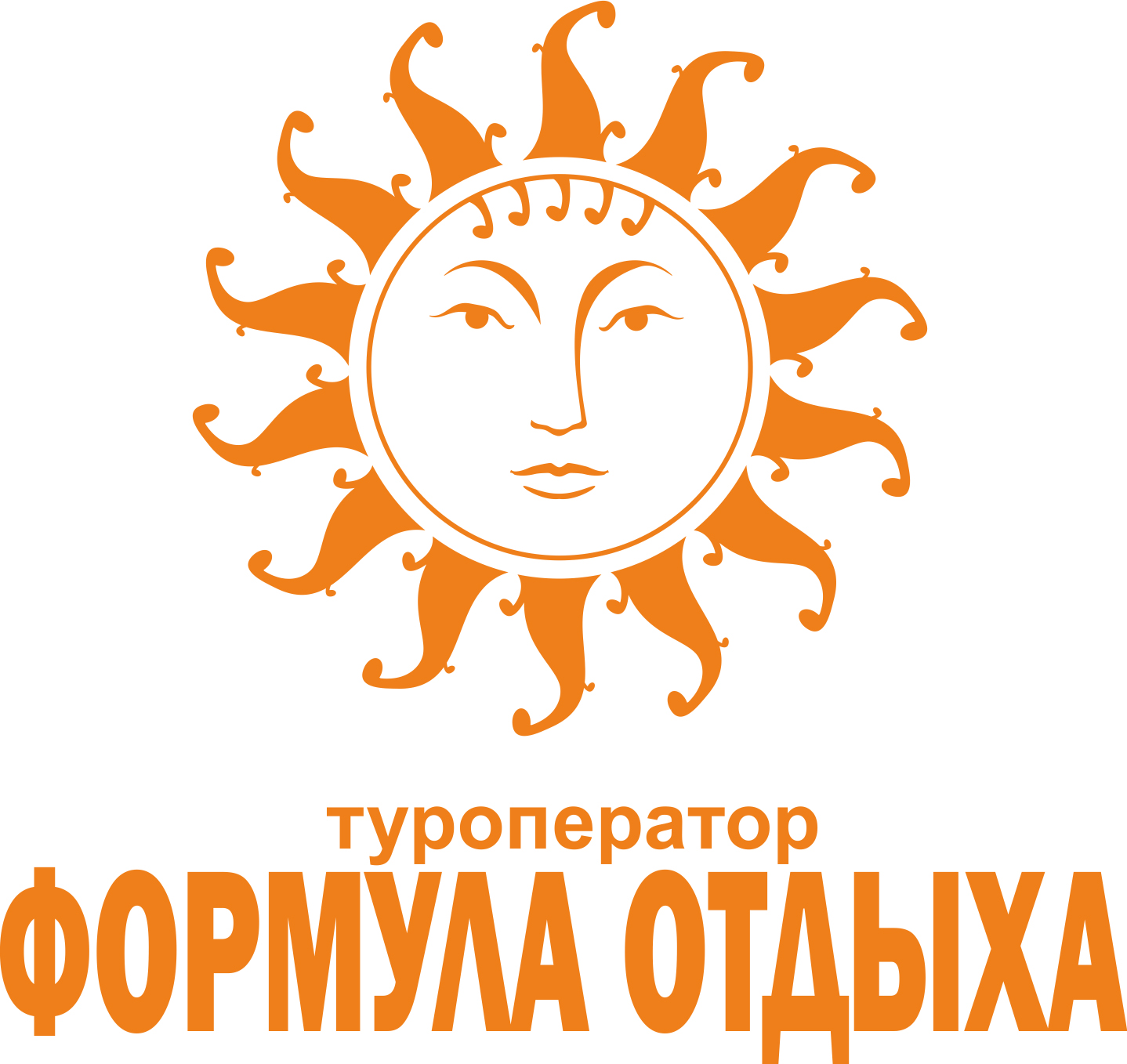 ООО "Формула отдыха"