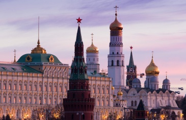 Билеты в Кремль могут подешеветь в несколько раз