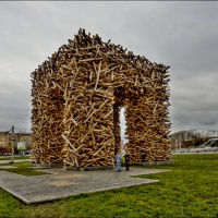 «ПЕРМЯК – СОЛЕНЫЕ УШИ» и ЛЕДЯНОЕ ЦАРСТВО КУНГУРА»