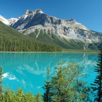 «Лермонтов и Кавказ», 3 дня