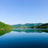 Знакомство с Олимпийским Сочи 7 дней/6 ночей