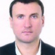 Роман