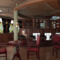 https://booking.infoflot.com/Photos/5183