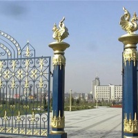 Удиви меня, Казань! 3 дня/2 ночи