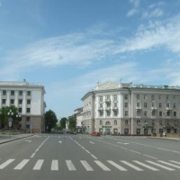 Казань-город чемпионов 6 дней/5 ночей