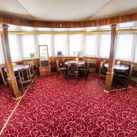 https://booking.infoflot.com/Photos/11260