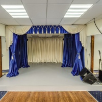 https://booking.infoflot.com/Photos/12868