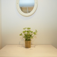 https://booking.infoflot.com/Photos/2756