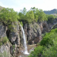 Ожерелье Кавказских Минеральных Вод 7 дней/6 ночей