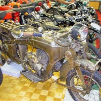 Ижевск. Музей 