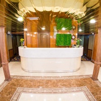https://booking.infoflot.com/Photos/12562