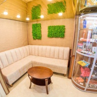 https://booking.infoflot.com/Photos/12556