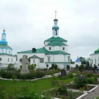 Здравствуй, Казань! 2 дня/1 ночь