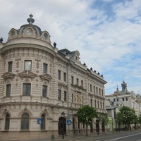 Казань-город чемпионов 6 дней/5 ночей