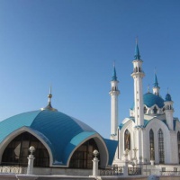 Казань-город чемпионов 3 дня/2 ночи