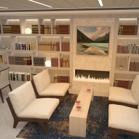 https://booking.infoflot.com/Photos/16831