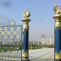 Здравствуй, Казань! 3 дня/2 ночи