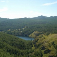 Улаган-Земля Предков 9 дней/8 ночей