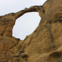 Ожерелье Кавказских Минеральных Вод 7 дней/6 ночей