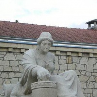 Ожерелье Кавказских Минеральных Вод 7 дней/6 ночей