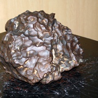 чингарский метеорит
