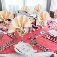 https://booking.infoflot.com/Photos/11254