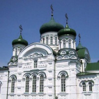 Здравствуй, Казань! 3 дня/2 ночи