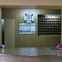 Круиз на теплоходе А.И. Герцен по маршруту Казань – Самара – Казань. (ГерК16)