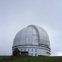 Ожерелье Кавказских Минеральных Вод 7 дней/6 ночей