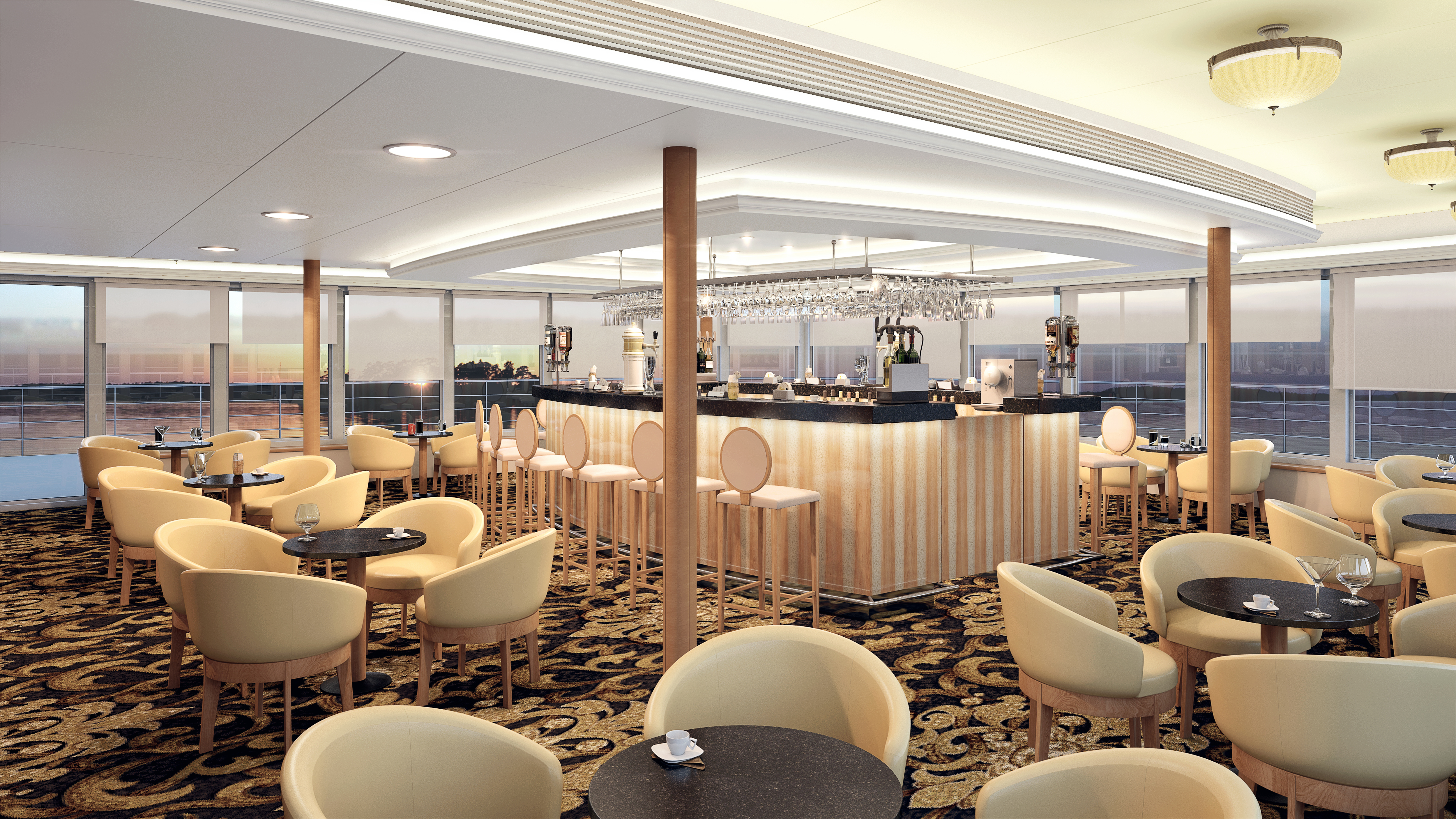 генерал лавриненков теплоход ростов. теплоход лавриненков. круиз на теплоходе генерал лавриненков. теплоход генерал лавриненков каюты. теплоход генерал лавриненков каюты.