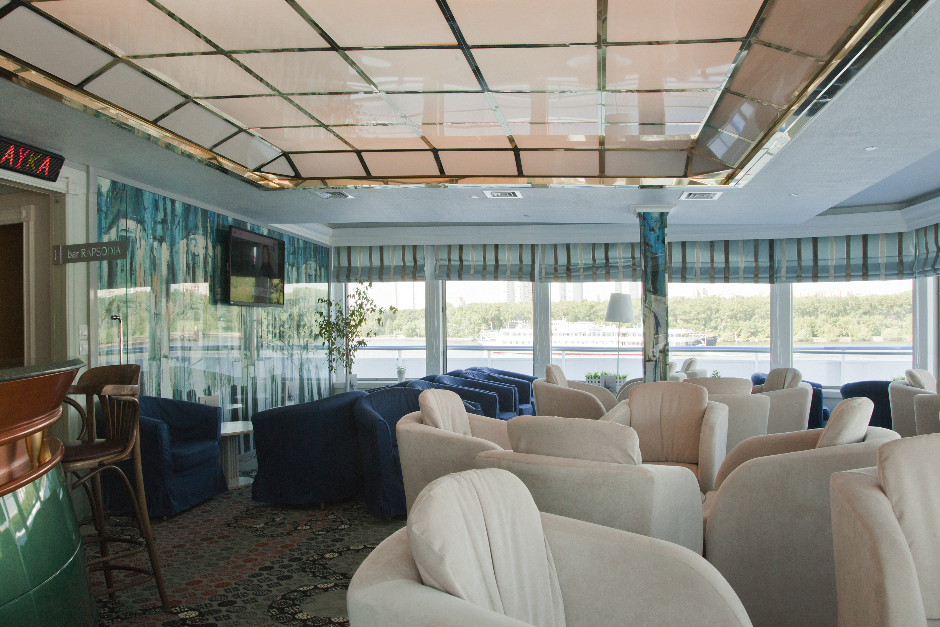 Теплоход дягилев 2024. Теплоход дягилев люкс каюта. Теплоход дягилев 2024. Теплоход дягилев. Тх с.