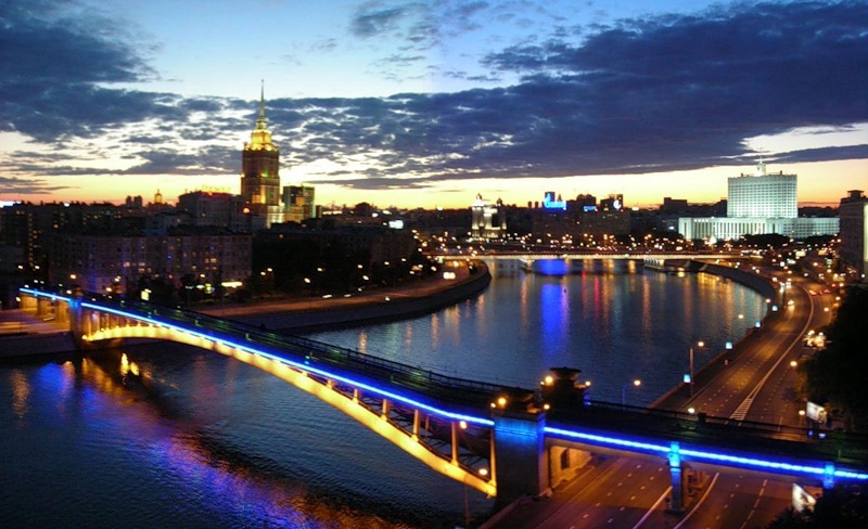 Этот город самый лучший на земле. Москва. Вечерняя Москва. Ночная Москва. Москва вечером.
