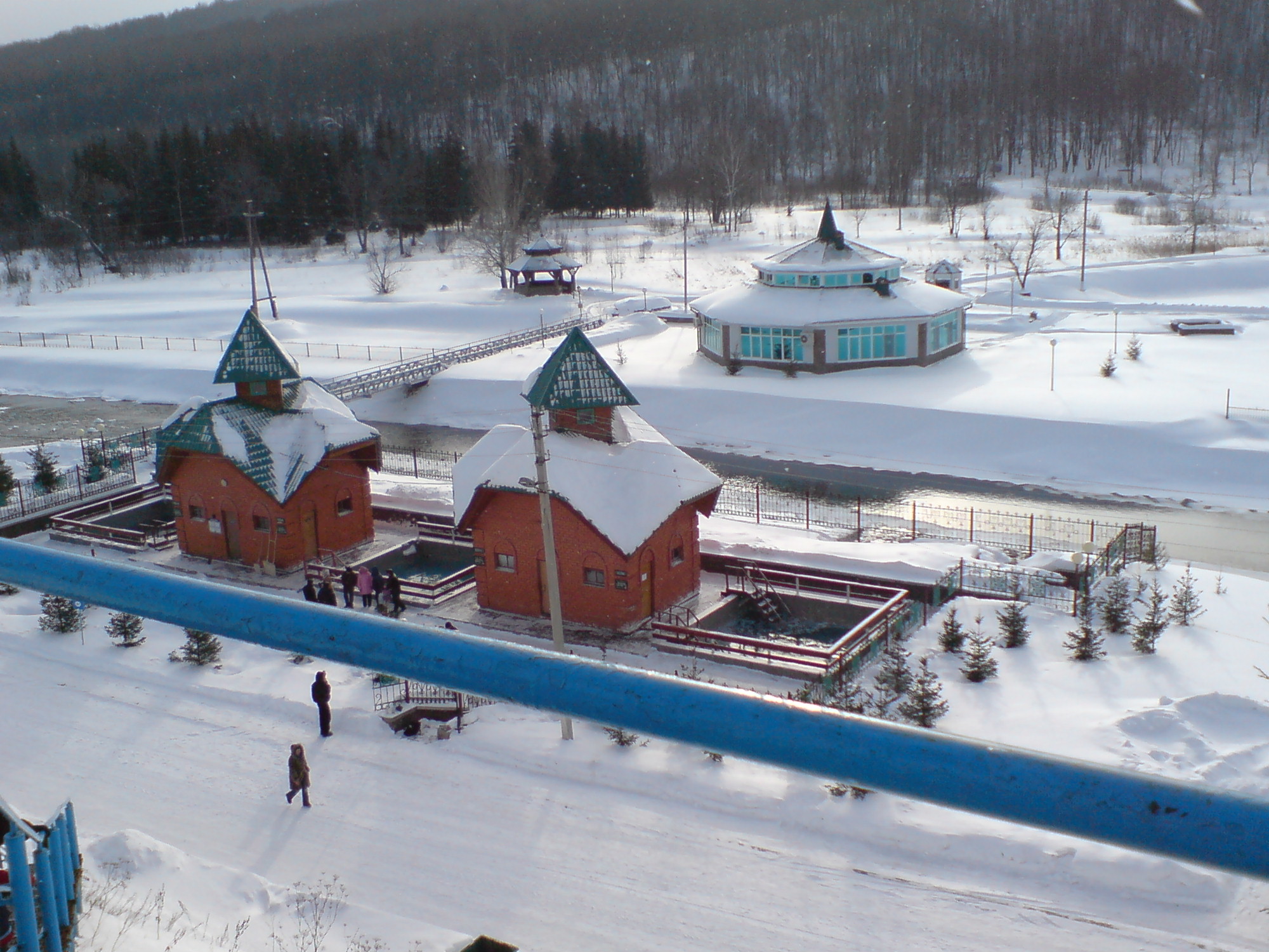 Погода в красноусольском погода красноусольске. Красноусольск санаторий источник. Красноусольск Минеральные источники. Красноусольск источники Башкирия. Курорт Башкирии Красноусольск источник.