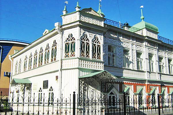 Усадьба агафуровых в екатеринбурге. Купцов агафуровых. Дом купцов агафуровых. Купцы агафуровы екатеринбург. Дом агафуровых екатеринбург.