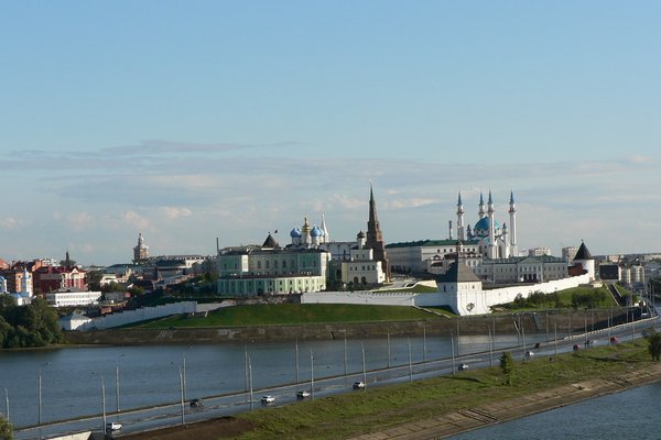 Йошкар-ола казань. Три республики казань. Храм на казанке в казани. Тур казань йошкар ола. Тур три столицы поволжья казань йошкар-ола чебоксары.